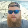 Chris Coombs - @weldfamman87 - TikTok