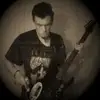 Chris Coombs - @chris.coombs2 - TikTok