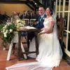 Chris Coombs - @chris.coombs33 - TikTok