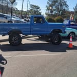 Chris Coombs - @chris85501 - Instagram