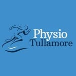 Chris Coombs - @physiotherapytullamore - Instagram