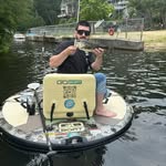 Chris Coombs - @coombsy48 - Instagram