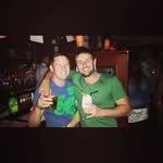 Chris Coombs - @coombs458 - Instagram