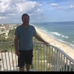 Chris Coombs - @chriscoombs668 - Instagram
