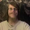 Chris Coombs - @captainbacon93 - TikTok