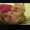 Chris Coombs - @coombzy3010 - TikTok