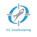 Chris Coombs Goalkeeping - @ccgoalkeeping - Instagram