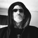 Chris Coombs Sr - @chriscoombs72 - Instagram