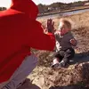 chriscoombs651 - @chriscoombs651 - TikTok