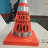 chriscoombs868 - @chriscoombs868 - TikTok