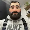 chriscoombs - @chriscoombs29 - TikTok