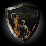 Chris Coomes - @c.rogx1 - Instagram