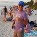 Chris Coomes - Facebook