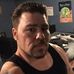 Chris Coomes - Facebook