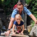 Chris Coomes - @chriscoomes - Instagram