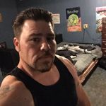 Chris Coomes - @chris.c.357 - Instagram