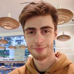 Chris Coomes - @at.chris.coomes - Instagram