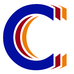 Chris Coomes - Facebook
