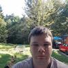 Chris Coomes - @chriscoomes6 - TikTok