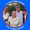 Chris Coomes - @chris147147 - TikTok