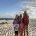Chris Coomes - Facebook