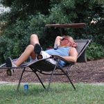 Chris Coomes - @chris.coomes.16 - Instagram