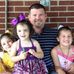 Chris Coomes - Facebook