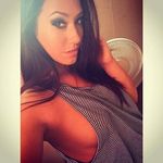 Christine Coomes - @christinecoomes - Instagram