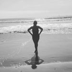 Christine Coomes - @christinejustus - Instagram