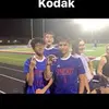 chris_coonce24 - @chris_coonce24 - TikTok