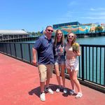 Chris Coonce - @chris.coonce.7 - Instagram