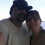 Chris Coonce - @chriscoonce - Instagram