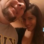 Chris Coonce - @c_coonce79 - Instagram