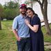 Chris Coonce - Facebook