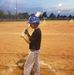 Chris Coonce - Facebook
