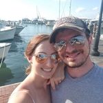 Chris Coonce - @ccoonce1 - Instagram