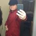 Chris Coonce - Facebook