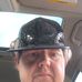 Christopher Coonce - Facebook