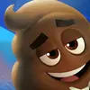 Christopher Coonce - @christopher.coonc - TikTok