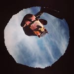 @_chriscope - Instagram