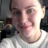 Chris@23 - @chriscop - TikTok