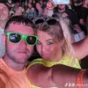 Chris ⚔️ - @chris.cop85 - TikTok
