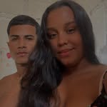 Chris - @chriscopque - Instagram