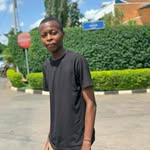 Chris Cop - @willytrods - Instagram