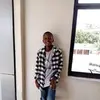 Chris Cop - @chriscop845 - TikTok