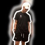 Chris Cop - @christopher_cop - Instagram