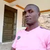Chris cop - @user8776053602567 - TikTok