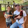 Chris Copas - @chris.copas - TikTok