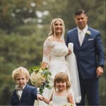 Chris Cope - @chriscope5 - Instagram