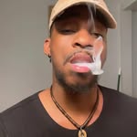 Chris C.O.P.E. - @chris_c.o.p.e._ - Instagram